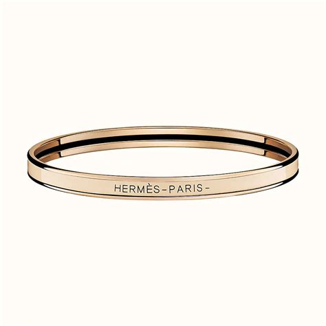 braccialetto hermes di donna|Bracciali Hermès da donna .